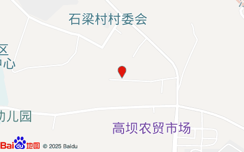 泸州北方天普精细化工厂中医诊所 传统与现代的和谐交融