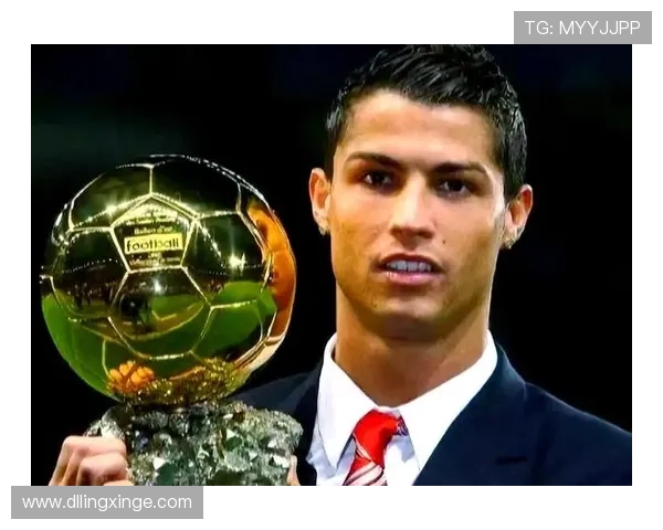 全球顶尖足球天才明星排行榜揭晓谁将成为未来的传奇球员