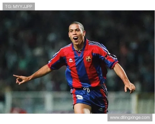 全球足球历史上进球最多的明星球员是谁揭秘