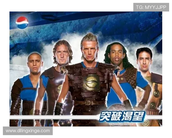 全球足球明星球队全景解析与明星球员一览