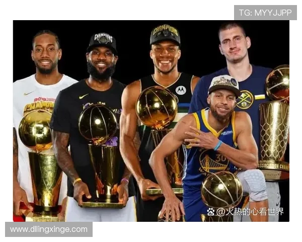 全球足球明星与他们的球队一览了解他们的成就与影响力