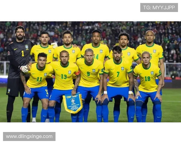 全球足球明星阵容全面解析与各位置选手精彩介绍