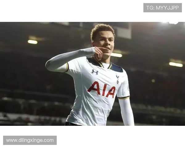 全球足球明星身价排行榜揭晓谁是当今最贵的球员及其背后的故事