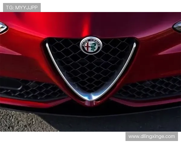 全球足球明星品牌标志全解析见证传奇与时尚的完美结合