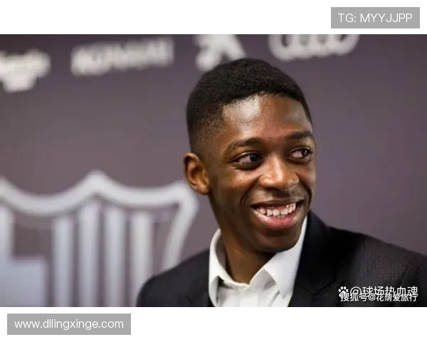 全球顶级足球明星薪酬揭秘：谁是收入最高的球员与背后的故事