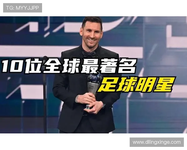 全球足球明星代表各国风采与荣耀的传奇之路