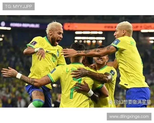 全球足球巨星的传奇故事与他们的辉煌成就分析