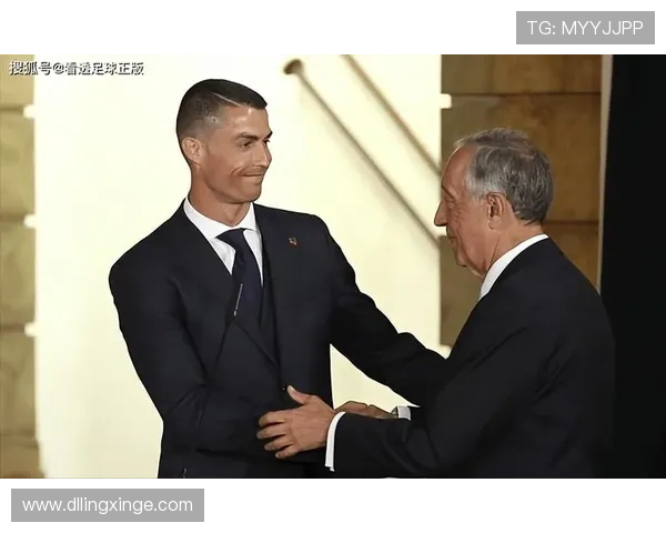 全球足球界最赚钱明星揭秘及其背后的商业帝国分析