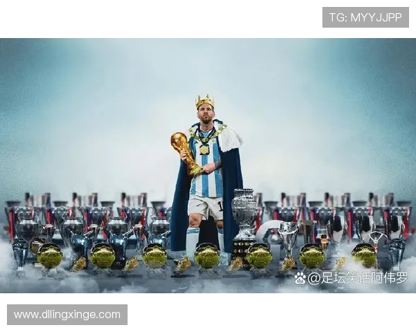 出山足球明星的真实身份揭秘与成就分析 出山足球明星的真实身份揭秘与成就分析