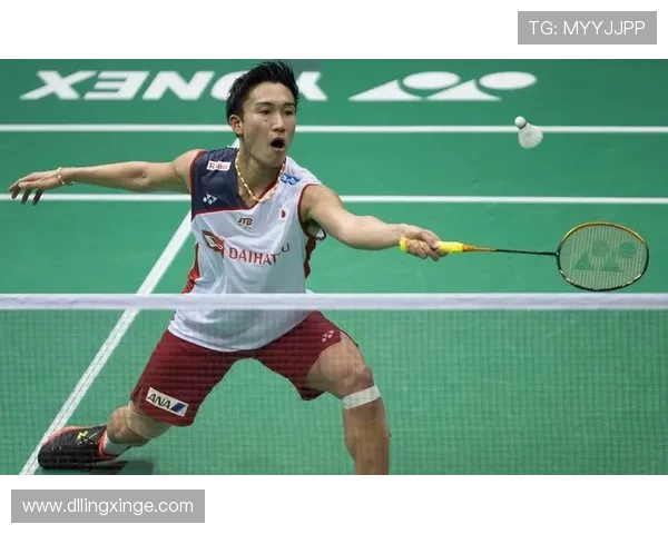 北京排球队以80分领跑世锦赛积分榜展现强劲实力