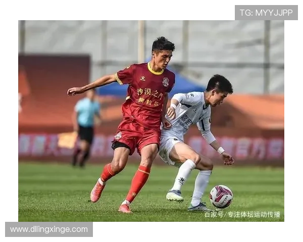 北京乒乓球队在城市联赛中以71分稳居积分榜首位展现强劲实力