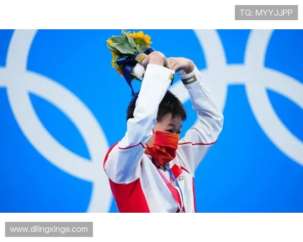 全运会特别报道:成都乒乓球队勇闯巅峰的逆袭之旅与辉煌时刻 全运会特别报道:成都乒乓球队勇闯巅峰的逆袭之旅与辉煌时刻