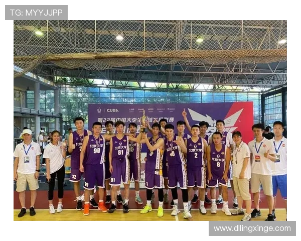 北京乒乓球队总决赛表现分析及意识提升的深度探讨