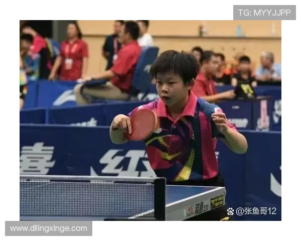 全运会特别报道:深圳乒乓球队拼搏历程与荣耀背后的故事 全运会特别报道:深圳乒乓球队拼搏历程与荣耀背后的故事