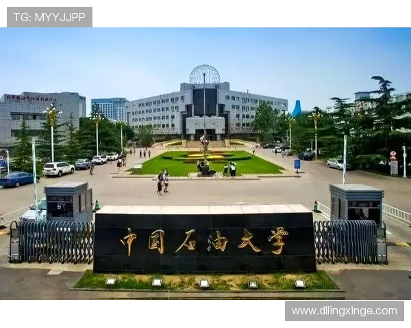 北京乒乓球队逆袭之路揭秘：从低谷到冠军的奋斗历程与荣耀时刻