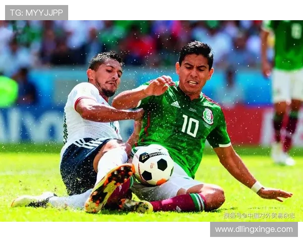 加勒比地区足球明星全方位名单及其成就解析