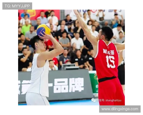 全运会篮球赛评析：上海队在意识与战术执行上的表现与不足