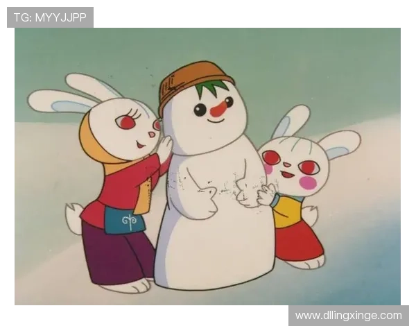 动画片足球明星的奇幻冒险之旅与友谊的力量