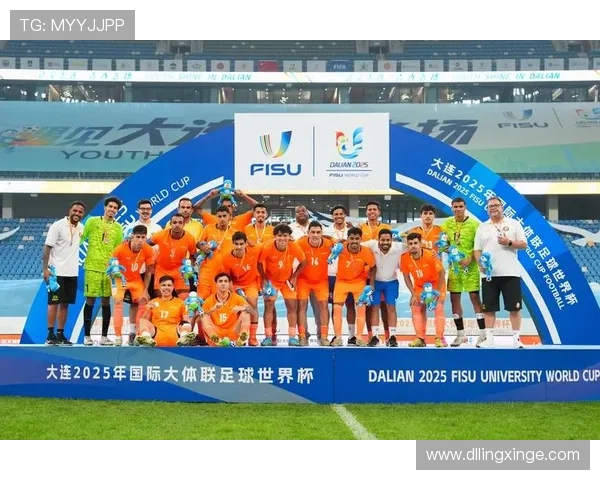 加纳足球明星身高体重揭秘他们的运动天赋与身体素质分析