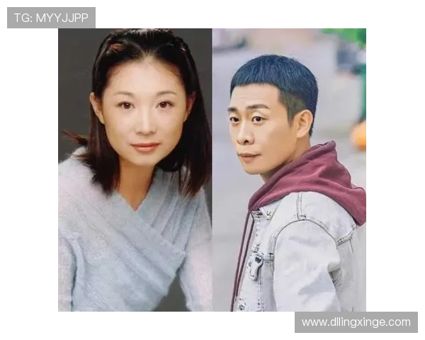 刘静专访：从青涩球员到篮球教练的成长与蜕变之路