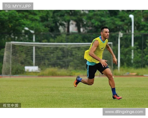 北京乒乓球队以96分稳居精英赛积分榜首位展现强劲实力