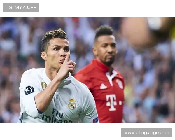 前一辈足球明星的辉煌岁月与对当代足球的深远影响