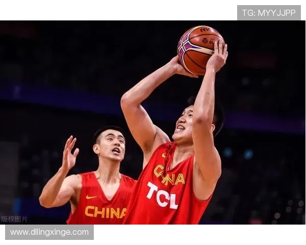 北京篮球队的崛起之路:从挑战到辉煌的邀请赛特别报道 北京篮球队的崛起之路:从挑战到辉煌的邀请赛特别报道