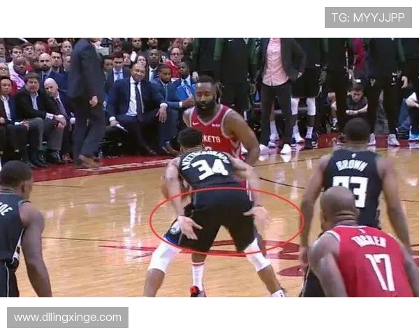 北京篮球队中路突破的优势与挑战分析及其对比赛结果的影响