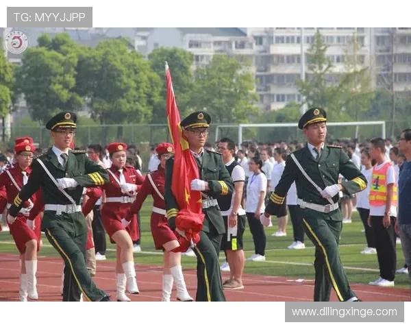 北京排球队在联合会杯中的拼搏历程与辉煌成就全景回顾