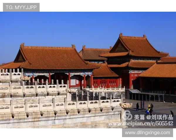 北京排球队实力解析:从历史辉煌到现状展望的全面剖析 北京排球队实力解析:从历史辉煌到现状展望的全面剖析