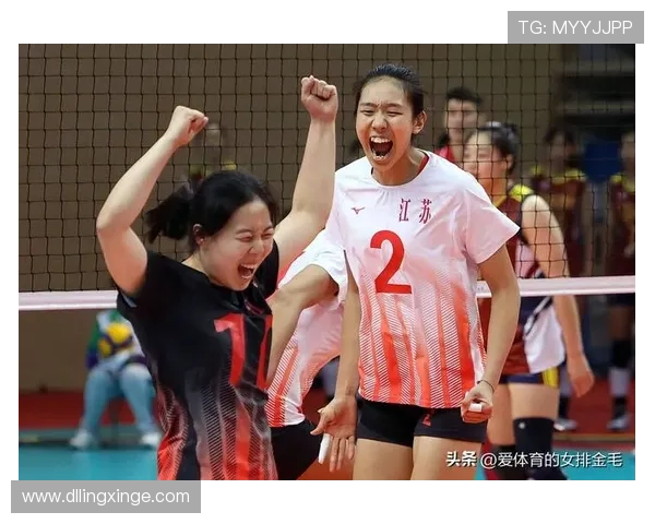 北京排球队战术实力分析排球战术排行榜揭示第七名的背后故事