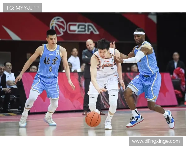 北京篮球队技术对比深度解析：球员表现与战术运用的全面评估