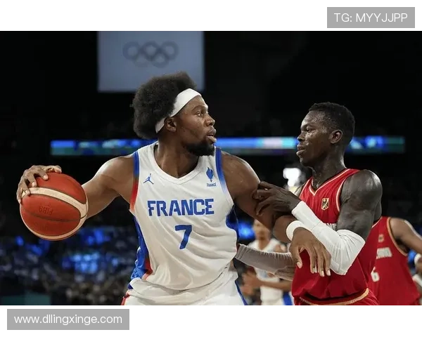 北京排球队逆袭全国锦标赛的辉煌历程与背后故事揭秘