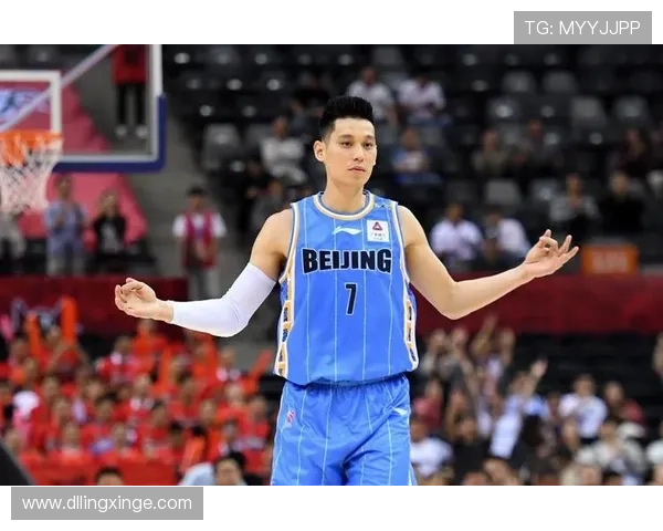 北京排球队的节奏争议引发热议球迷与专家各执己见