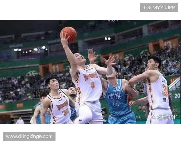北京篮球队在锦标赛中的战术分析与表现评估