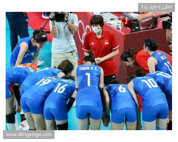 北京排球队在全国排球状态排行榜中荣获第4名展现强劲实力与潜力