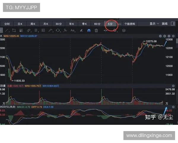 南京篮球队与北京篮球队赛后状态分析与复盘总结