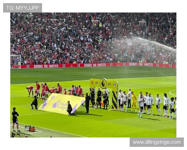 在滚动的天空中追逐梦想足球明星们的激情与荣耀之路