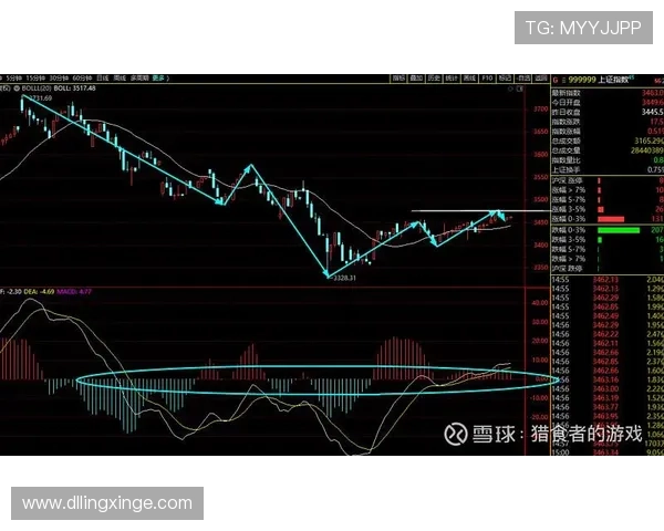 广州排球队与南京排球队赛后复盘分析比赛节奏与战术对比