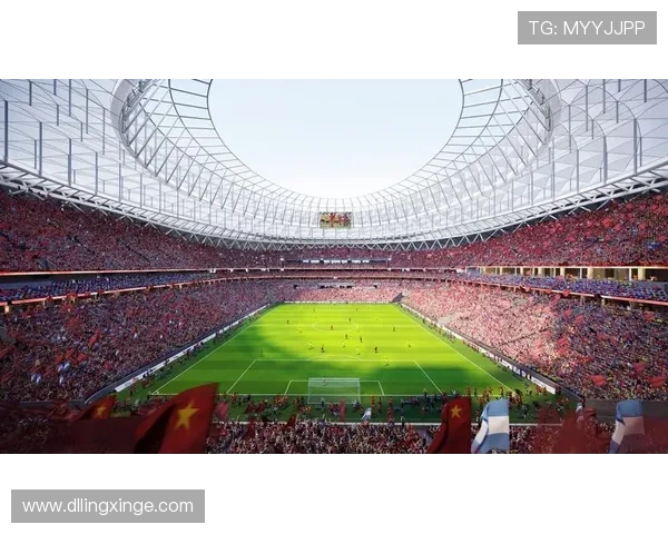 广州足球队的崛起与发展探索：力量与激情的完美结合