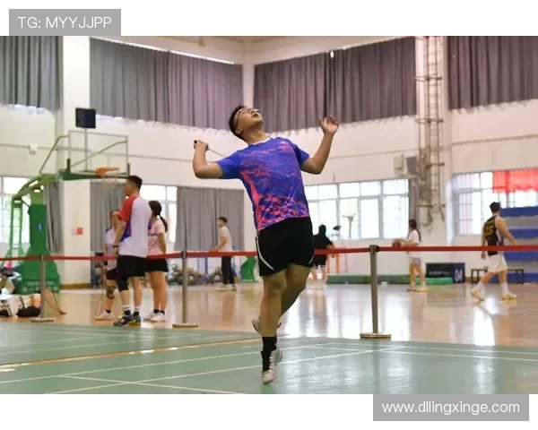 成都羽毛球队转换打法的深度解析与战术创新探讨 成都羽毛球队转换打法的深度解析与战术创新探讨