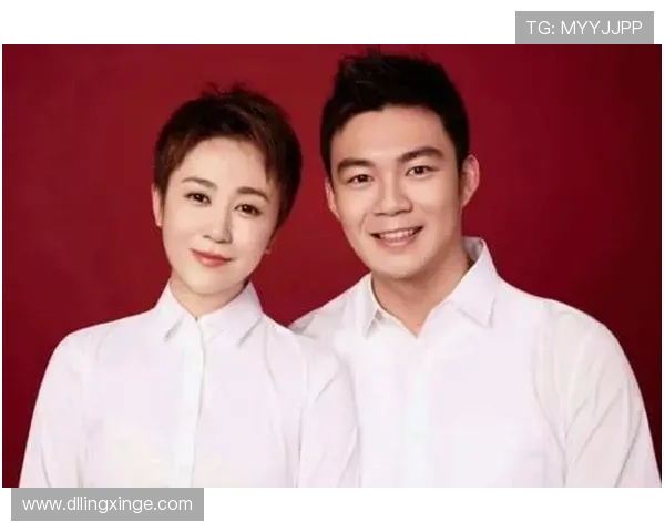 最近结婚的足球明星们的幸福生活与甜蜜瞬间分享 最近结婚的足球明星们的幸福生活与甜蜜瞬间分享