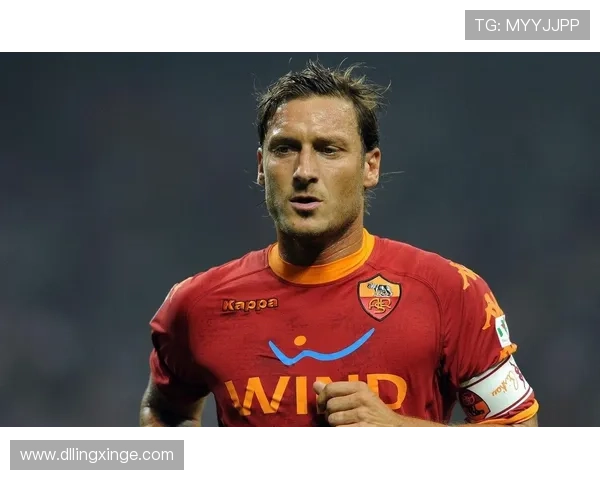 探索足球明星卡片的在线查看平台与收藏指南 探索足球明星卡片的在线查看平台与收藏指南