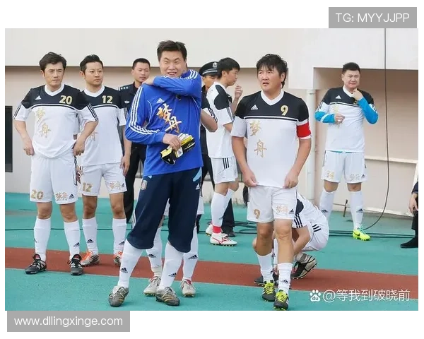 杭州网球队荣登全国网球配合排行榜第二名展现强大实力与团队合作精神 杭州网球队荣登全国网球配合排行榜第二名展现强大实力与团队合作精神