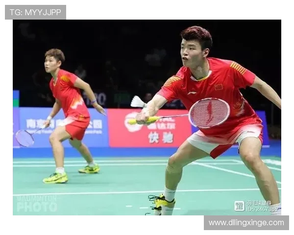 深圳篮球队心理素质提升之路：从挑战到蜕变的热议探讨