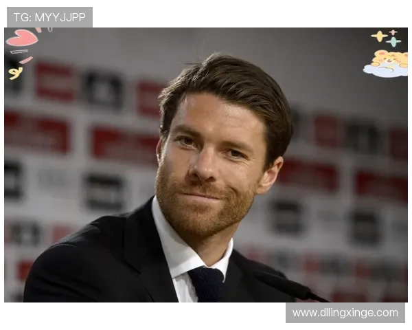 狮子头足球明星的传奇之路与辉煌成就揭秘