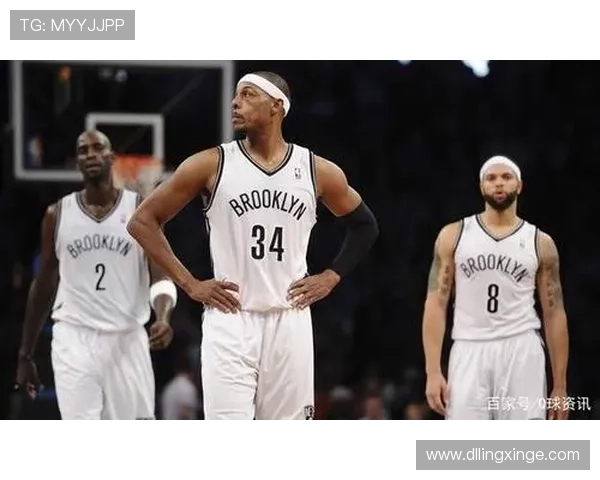 篮球技术排行榜揭晓北京篮球队荣登榜首引发热议