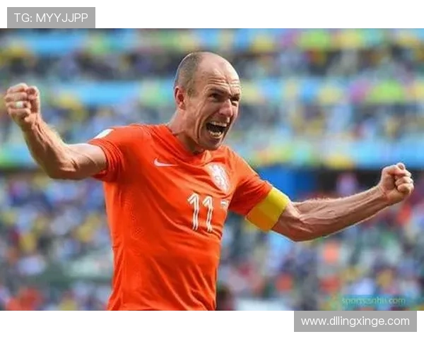 西班牙足球明星的星座解析与性格特点揭秘