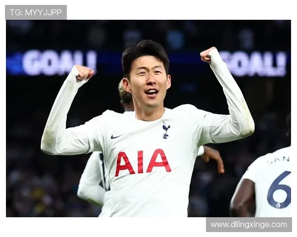 足球场上的精准射手揭秘落点好的明星球员与他们的成功秘诀 足球场上的精准射手揭秘落点好的明星球员与他们的成功秘诀