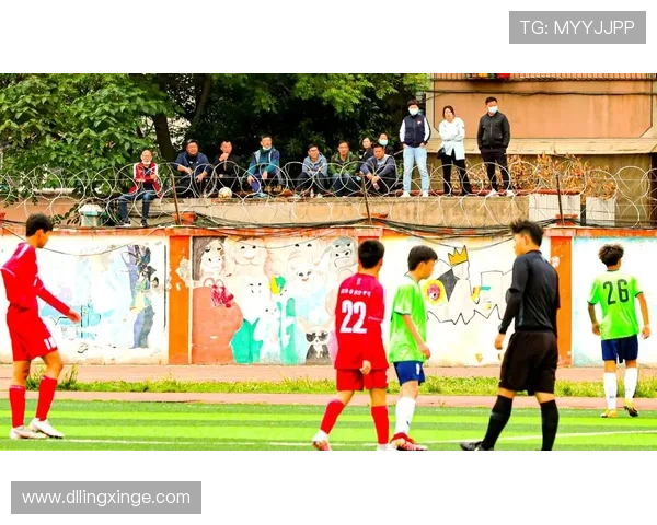 足球明星与路人之间的互动与情感纽带探讨 足球明星与路人之间的互动与情感纽带探讨